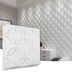 Art3d pvc wall for sale  Delivered anywhere in Ireland