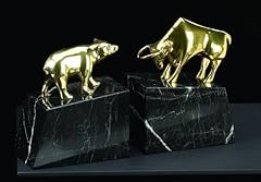 Stock market solid for sale  Delivered anywhere in USA 