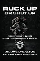 Ruck shut comprehensive for sale  Delivered anywhere in USA 