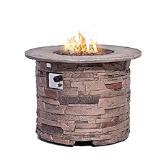 Cosiest outdoor propane for sale  Delivered anywhere in USA 