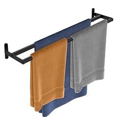 Xeenew double towel for sale  Delivered anywhere in USA 