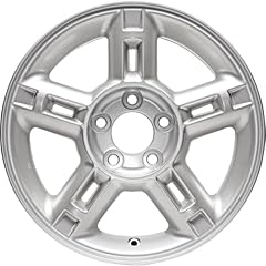 New wheel 16x7 for sale  Delivered anywhere in USA 