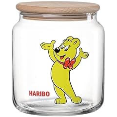 Dose haribo hands gebraucht kaufen  Wird an jeden Ort in Deutschland