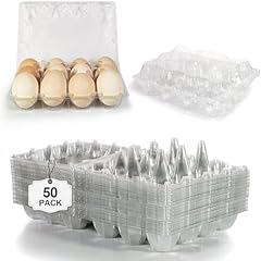 Pintuson pack egg for sale  Delivered anywhere in USA 