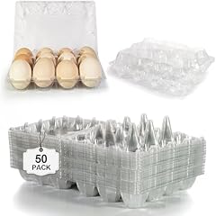 Pintuson pack egg for sale  Delivered anywhere in USA 