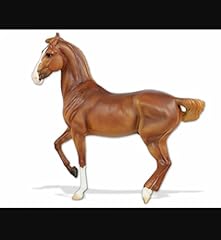 Breyer breyerfest horse for sale  Delivered anywhere in USA 