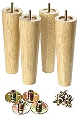 Gosche furniture legs for sale  Delivered anywhere in UK