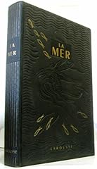 Mer d'occasion  Livré partout en France