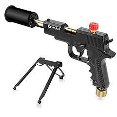 Powerful grill gun for sale  Delivered anywhere in USA 