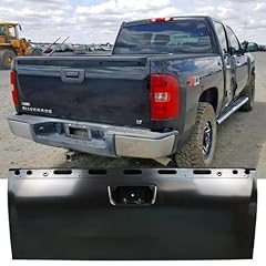 Felycytas tailgate compatible for sale  Delivered anywhere in USA 