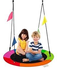 Playvibe tree swing for sale  Delivered anywhere in USA 