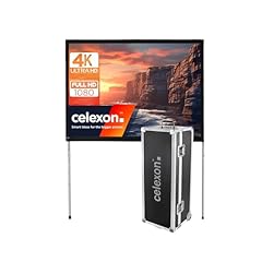 Celexon mobil expert gebraucht kaufen  Wird an jeden Ort in Deutschland