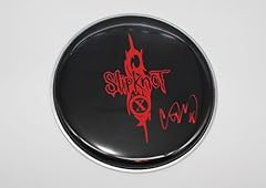 Slipknot wait bleed for sale  Delivered anywhere in USA 