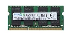 Samsung 8gb pc3l usato  Spedito ovunque in Italia 