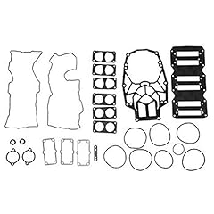 Pro marine gasket for sale  Delivered anywhere in USA 