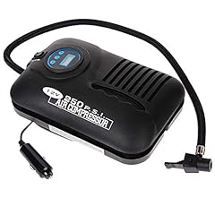 Fifth gear 12v for sale  Delivered anywhere in UK