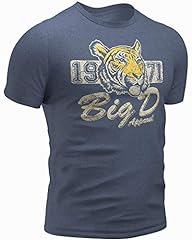Detroit shirts men for sale  Delivered anywhere in USA 