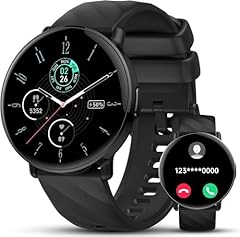 Smartwatch uomo donna usato  Spedito ovunque in Italia 
