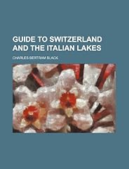 Guide switzerland and d'occasion  Livré partout en Belgiqu