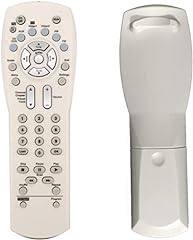 Replacemt new remote for sale  Delivered anywhere in USA 