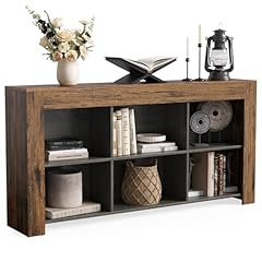 Little tree console for sale  Delivered anywhere in USA 