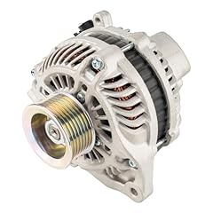 Philtop new alternator for sale  Delivered anywhere in USA 