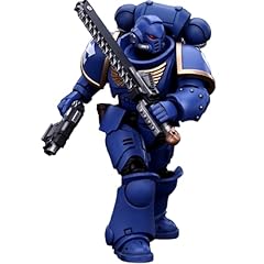 Joytoy warhammer 40k for sale  Delivered anywhere in USA 