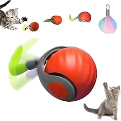 Lyoveu twisty paw usato  Spedito ovunque in Italia 