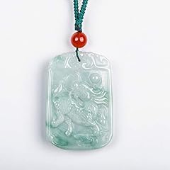 Myanmar emerald pendant for sale  Delivered anywhere in USA 