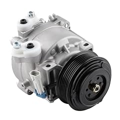 Hayiauto car compressor for sale  Delivered anywhere in USA 