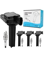 Tautoy set uf526 for sale  Delivered anywhere in USA 