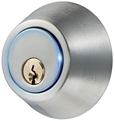 Forliggio new deadbolt for sale  Delivered anywhere in USA 