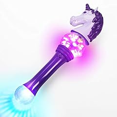 Glow company light for sale  Delivered anywhere in UK