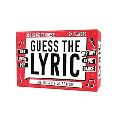 Gift republic guess d'occasion  Livré partout en France