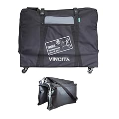 Vincita soft transport for sale  Delivered anywhere in USA 