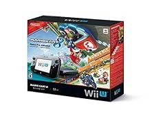 Nintendo wii mario for sale  Delivered anywhere in USA 