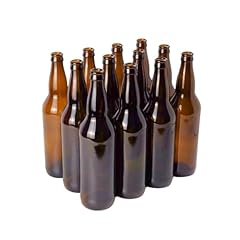Fastrack beer bottles for sale  Delivered anywhere in USA 