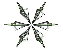 Huntingdoor 100 grana usato  Spedito ovunque in Italia 