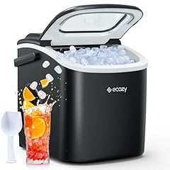 Ecozy ice makers for sale  Delivered anywhere in USA 