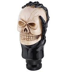 Padaodao skull shifter for sale  Delivered anywhere in USA 