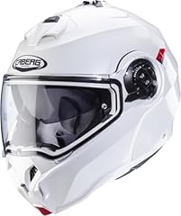 Caberg duke evo for sale  Delivered anywhere in UK