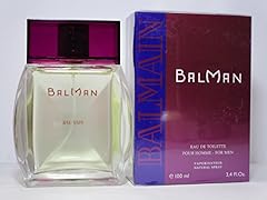 Balman men eau for sale  Delivered anywhere in USA 