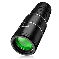 Visore notturno telescopio usato  Spedito ovunque in Italia 