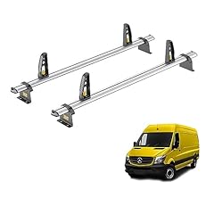 Van guard roof for sale  Delivered anywhere in UK