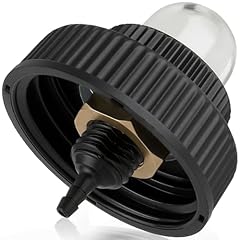 Carbbia a01372a fuel for sale  Delivered anywhere in USA 