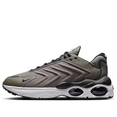 Nike air max gebraucht kaufen  Wird an jeden Ort in Deutschland