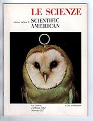 Scienze. edizione italiana usato  Spedito ovunque in Italia 