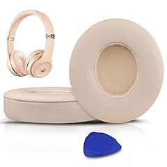 Solowit earpads cushions for sale  Delivered anywhere in UK