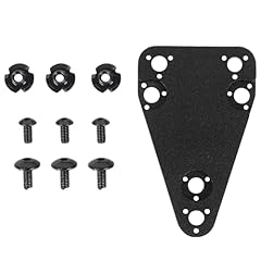 Aussio holster adapter for sale  Delivered anywhere in USA 