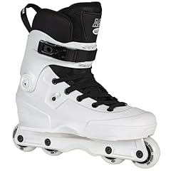 Usd roller street for sale  Delivered anywhere in UK